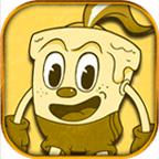 尼克才是杀手手游 1.1最新版