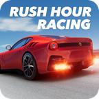 Rush Hour Racing(冲刺赛车破解版（大量货币）) 0.0.3中文版