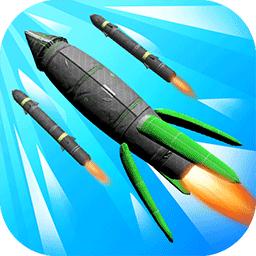 导弹模拟器中文版 1.10012.0823安卓版