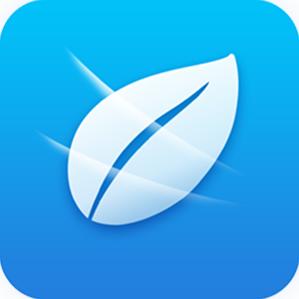 海尔好空气官方版 3.2.0