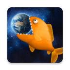 吃空地球 1.1安卓版