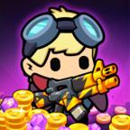 城市幸存者最新版 1.0.7.6安卓版