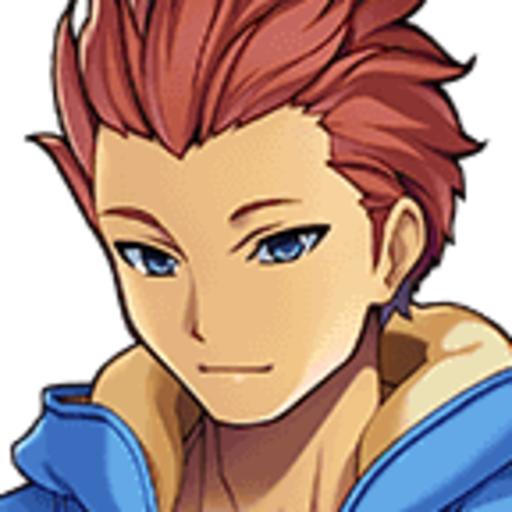 传奇镇外围篇游戏 1.41版本