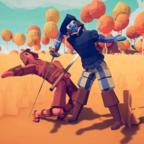 全面战争战地模拟器最新版 2.1中文版