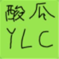 酸瓜游乐场游戏最新版 1.0安卓版