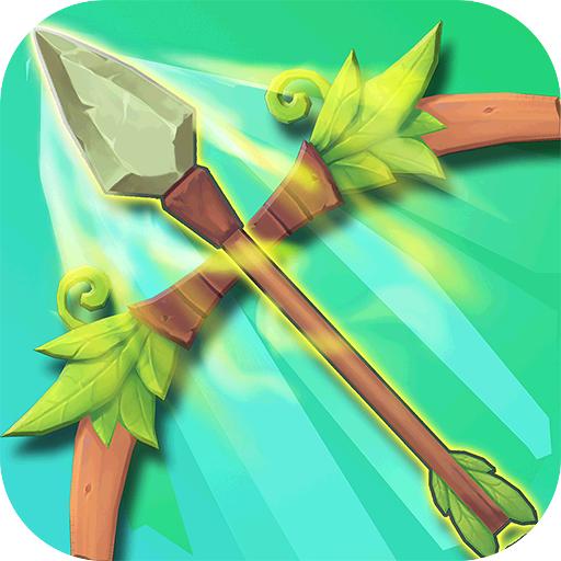 勇者养成记九游版 1.228最新版