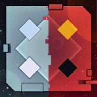 2048三体游戏 1.1.06安卓版