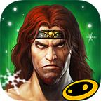 永恒战士3中文内购版 3.2.0破解版