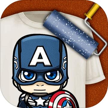 印花大师 1.0.3安卓版