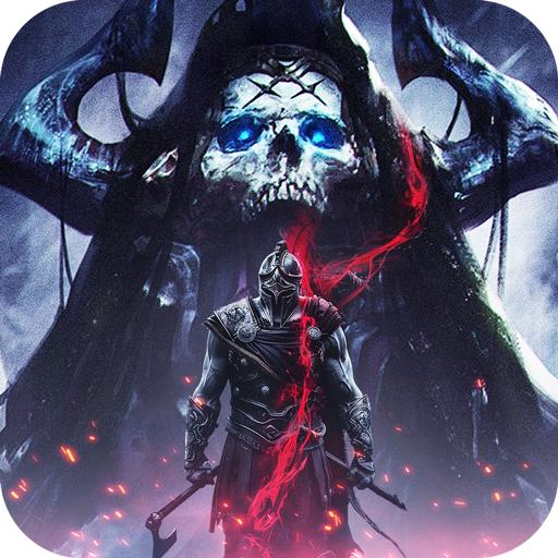 暗黑主宰最新版本 1.0.4安卓版