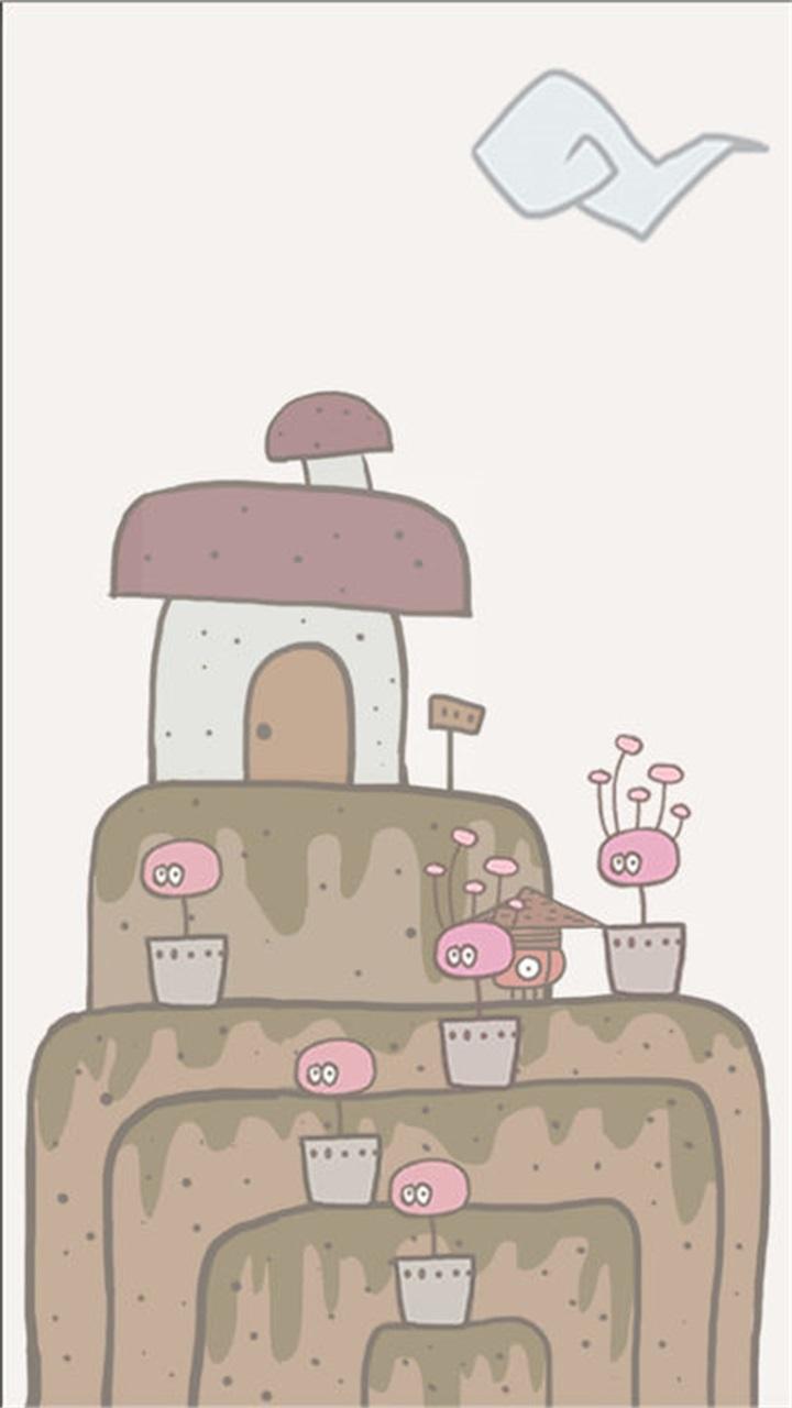 戈罗冒险记手游 1.1安卓版