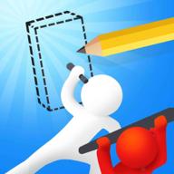 DrawHammer(作画锤子无限金币版) 1.4.6破解版