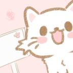 猫咪农场破解版 1.0安卓版