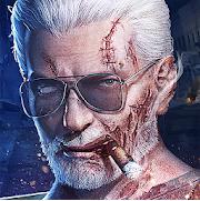 第一避难所Z官方版(First Refuge) 1.40.0最新版