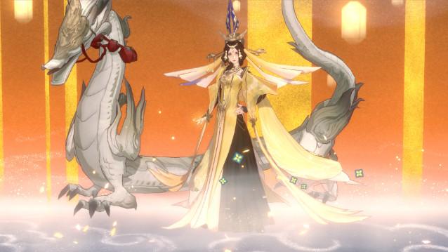 忘川风华录手游 0.20.0安卓版 0.20.0安卓版 0.20.0安卓版 0.20.0安卓版 0.20.0安卓版 0.20.0安卓版 0.20.0安卓版 0.20.0安卓版 0.20.0安卓版 0.20.0安卓版 0.20.0安卓版 0.20.0安卓版 0.20.0安卓版 0.20.0安卓版 0.20.0安卓版 0.20.0安卓版