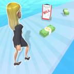 Trivia Run(琐事跑手游) 1.0安卓版