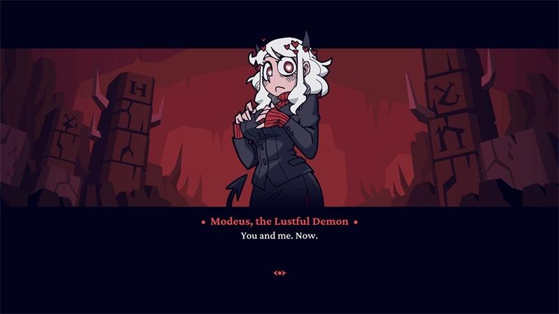 地狱把妹王无限步数版 1.1安卓版