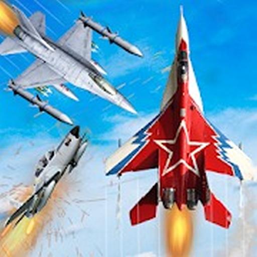 王牌雄鹰官方版 1.0安卓版
