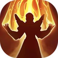 Firestone(火石空闲无限金币版) 0.83中文版
