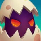 合成大魔王手游 0.1最新版