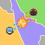 迷你战场手游 1.0最新版