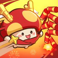 冒险大作战手游官方 1.0.9安卓版