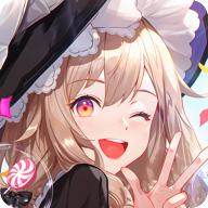 异世界盛宴食谱传说游戏(Isekai Feast) 1.1.4安卓版