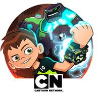 Installer Omnitrix Hero少年骇客外星人和机器人（解锁开发者菜单） 1.0.6破解版