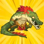 怪物杀手传奇冒险游戏(Monster Slayer) 3.0.34中文版