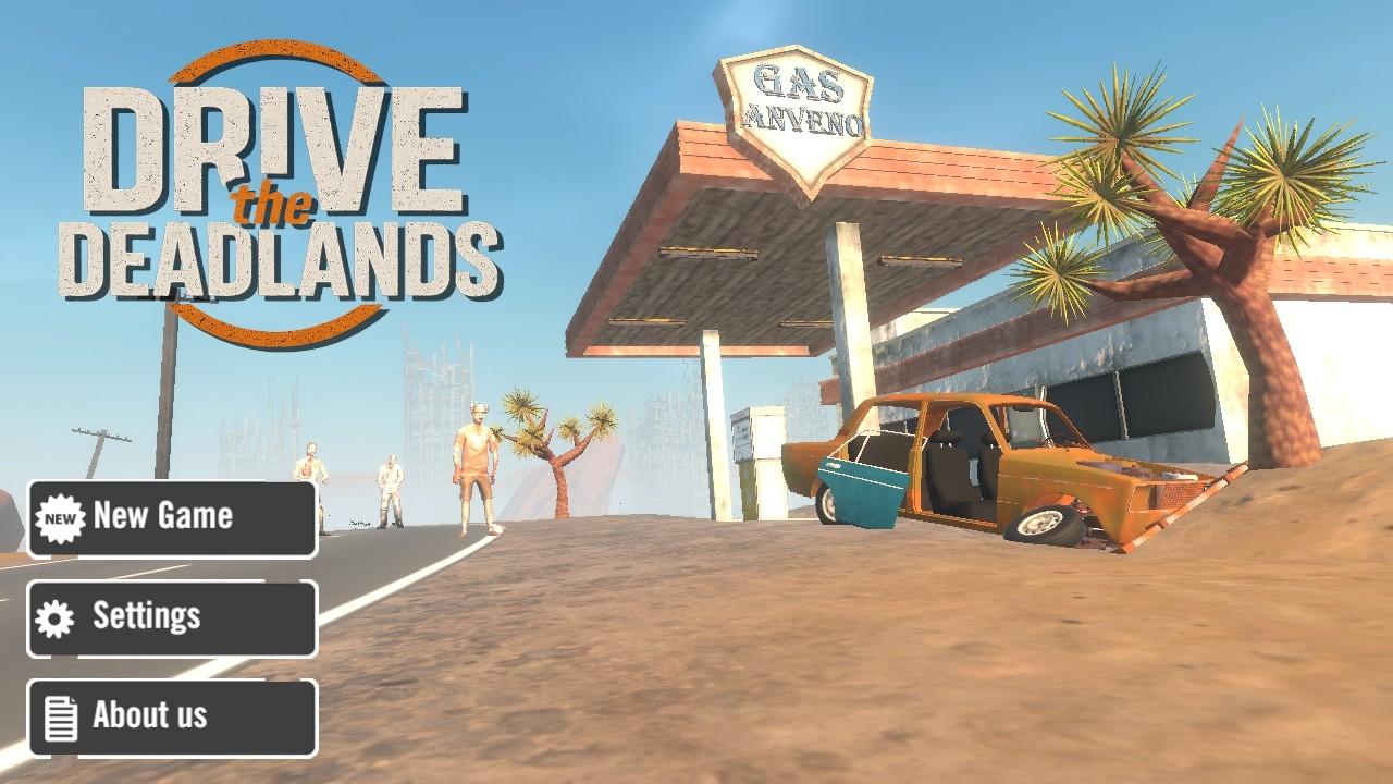 驾驶地平线手游(Drive The Deadlands) 1.6安卓版(Drive The Deadlands) 1.6安卓版(Drive The Deadlands) 1.6安卓版(Drive The Deadlands) 1.6安卓版(Drive The Deadlands) 1.6安卓版(Drive The Deadlands) 1.6安卓版(Drive The Deadlands) 1.6安卓版(Drive The Deadlands) 1.6安卓版(Drive The Deadlands) 1.6安卓版
