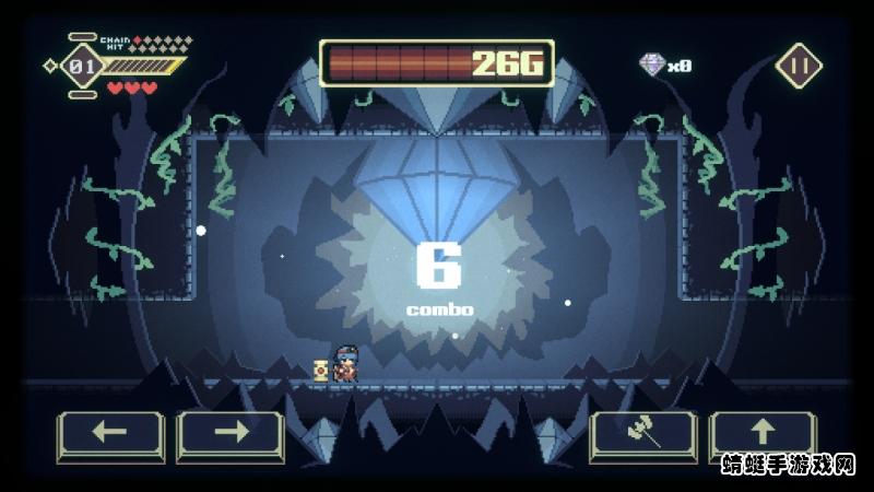 一掷千金手游 1.0.1安卓版