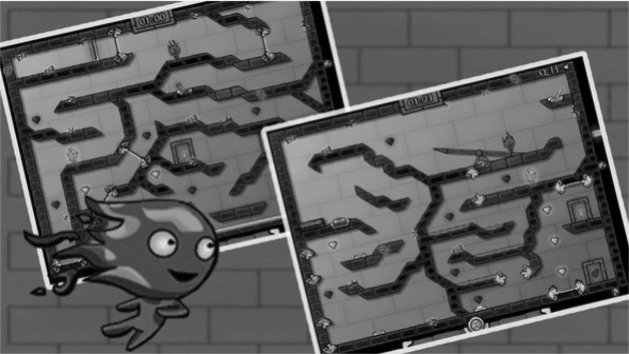 冰与火的冒险2最新版 71安卓版