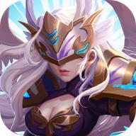 神灵妖狩手游 1.0.0安卓版