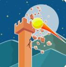 Castle Boom(城堡摧毁游戏) 1.02安卓版