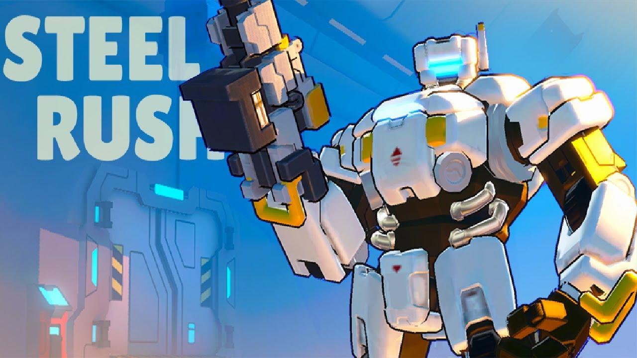 变形出发游戏最新版 0.0.6安卓版