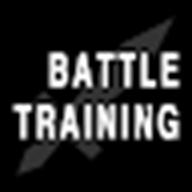 战斗训练最新版 1.0.3安卓版