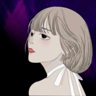 我不是备胎2（无限提示） 1.2去广告版