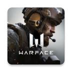 战争前线手游国际服(Warface) 4.1.6最新版