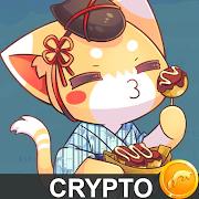 猫猫元宇宙 0.4最新版