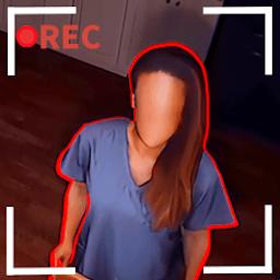 诡异规则怪谈最新版 1.1安卓版