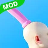 粘性翻转去广告版 1.1.3安卓版