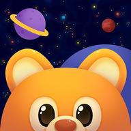 动物星友会官方版 0.0.1手机版