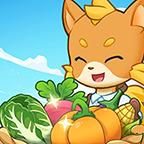 快乐农场小屋手游 1.1.9.3安卓版