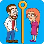 别针将他拉出破解版 3.4.1版本