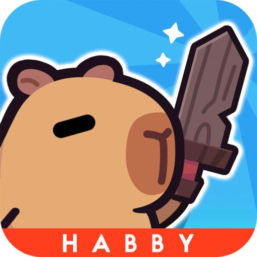 冒险者日记手游 1.7.1最新版