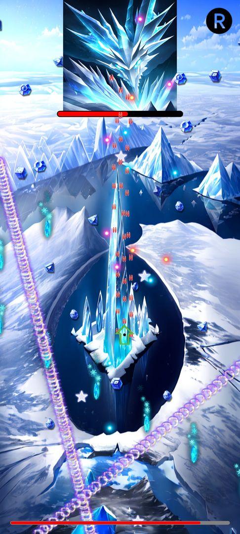 龙之冒险手机游戏 1.0最新版