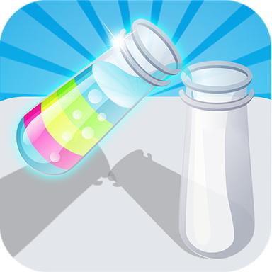 消灭水分层手游 2.1.9安卓版