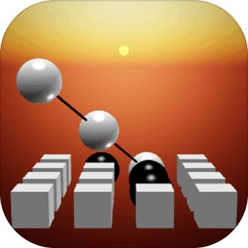 4D五子棋不止于此游戏 5.1.1版本