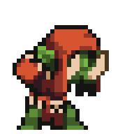 冲啊小的们手游 1.0.3安卓版