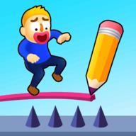 画线我最牛手游 1.0.0安卓版